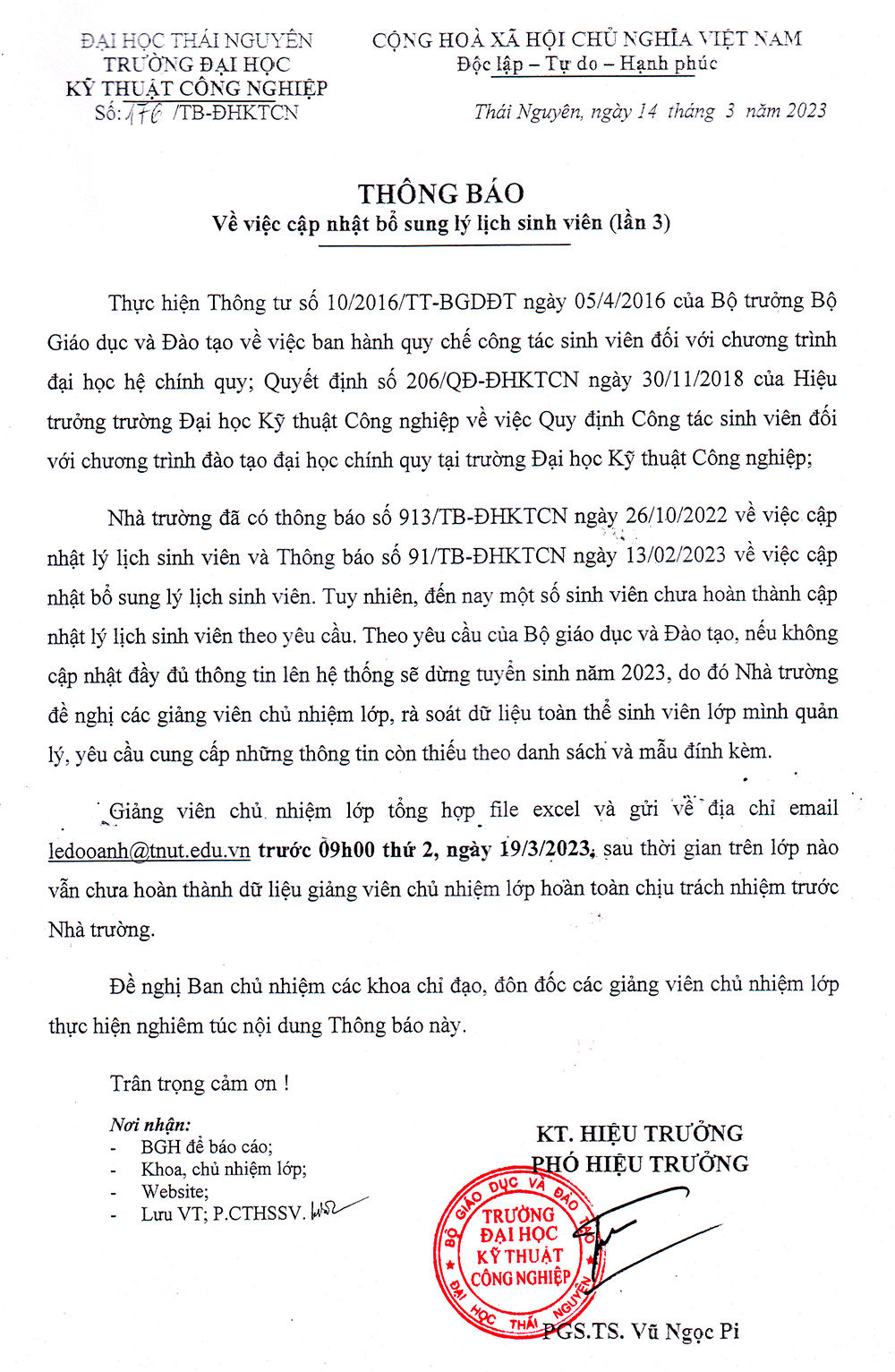 TB cap nhat CCCD 14.03.jpg
